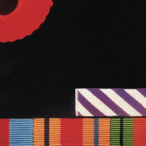 Pink floyd the final cut - pink,