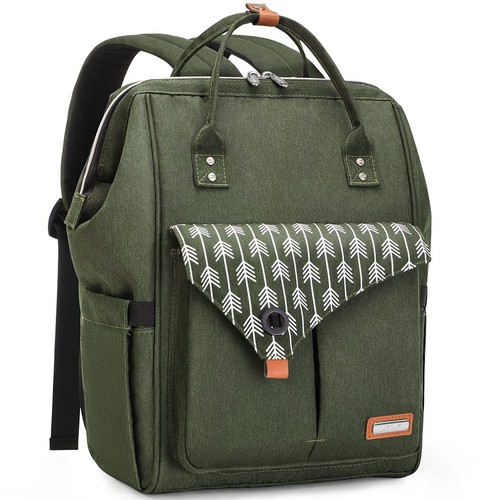 Lekebaby zaino mamma - lekebaby,