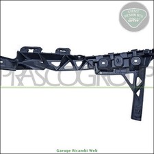 ME3091054 Staffa supporto