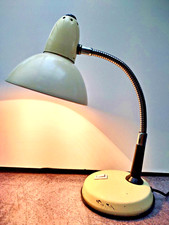 lampada da scrivania vintage Sarlam, Francia '60. vintage
