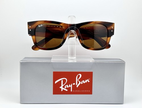 Occhiali sole ray ban mega - occhiali, ray-ban