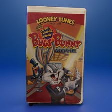 The Looney, Looney, Looney