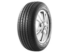 Pneumatici 165/55 r14 72V