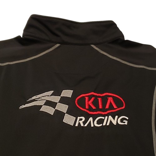 Maglione kia racing - maglione, kinetic