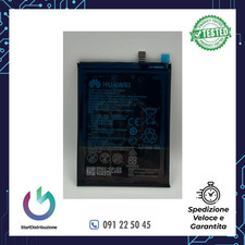 BATTERIA ORIGINALE SERVICE