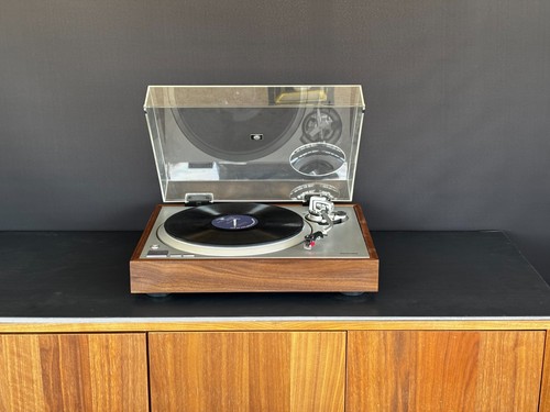 Walnut custom solid wood - custom,