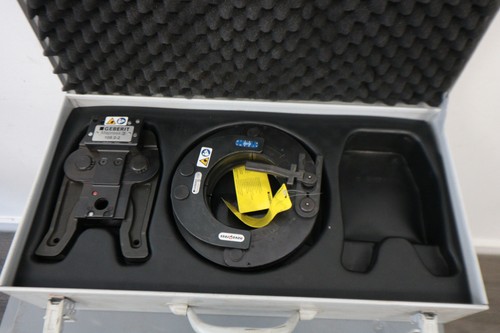 Geberit mapress fionda - mapress,