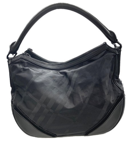 Borsa tracolla burberry - borsa,
