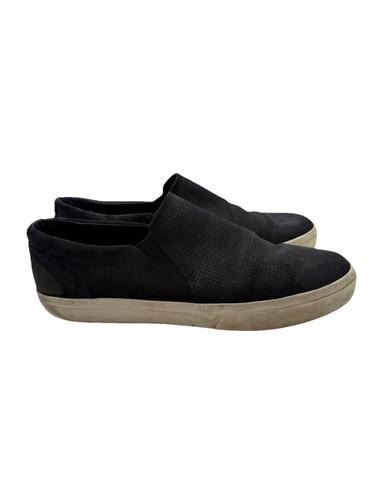Mocassino vince uomo blu - mocassino,
