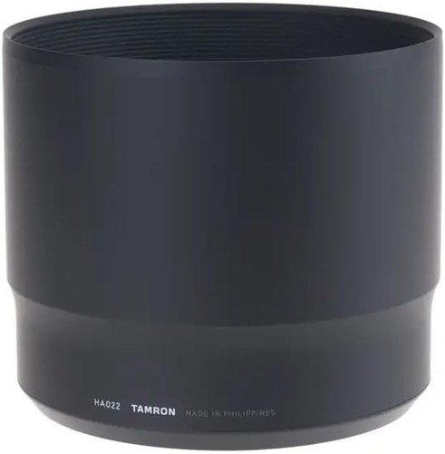 Tamron paraluce ha022 per - paraluce,