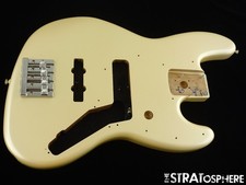 Fender Player II Basso Jazz