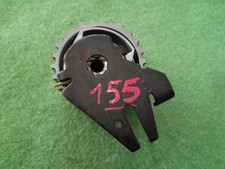 Cuscinetto tendicinghia