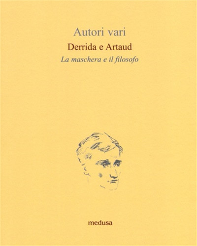 Ramond charles derrida e - -,