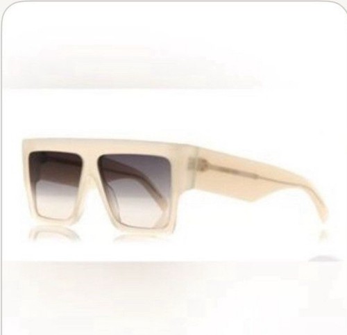 Occhiali sole celine - da,
