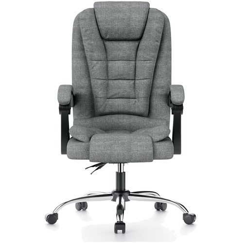 Sedia ufficio ergonomica - sedia,