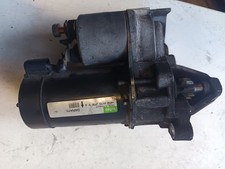 Motorino avviamento bmw r - avviamento,