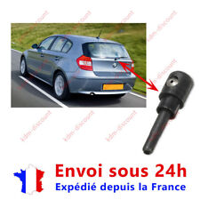 Jets Ugello Lavavetri Ugello