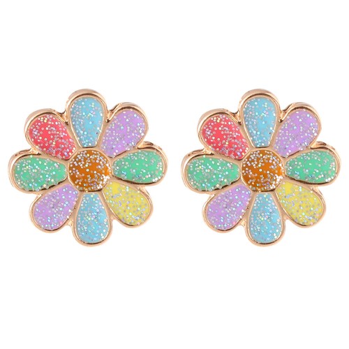 Charm scarpa cartone animato