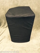 Mackie SRM 650 Padded Speaker