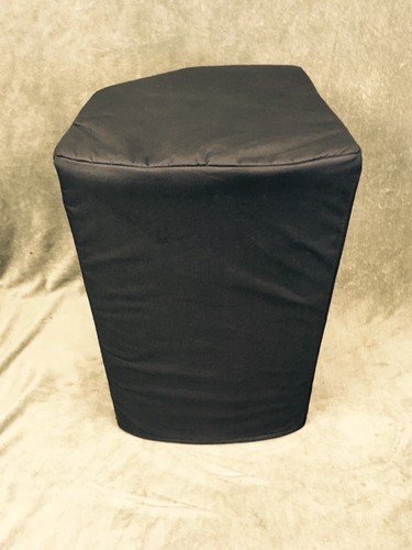 Mackie srm 650 padded - padded, speaker