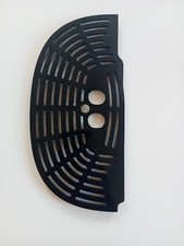 De Longhi Esam 4000 Magnifica porta tazze gocciolatoio 