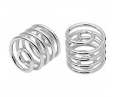 HARLEY DAVIDSON - KIT MOLLE