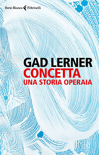 Concetta una storia - concetta.,