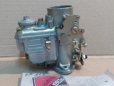 CARBURATORE DELL'ORTO - FRD 30 -  FIAT 850 BERLINA   -leggi tutto