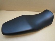 Honda CBF 125 M-M 2022 4.195