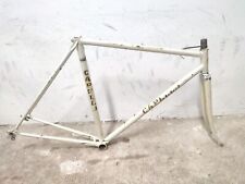 vintage telaio frame corsa