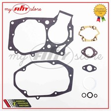 Kit guarnizioni blocco ATHENA