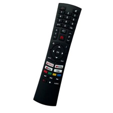Nuovo telecomando per smart - nuovo,