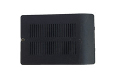 Sony Vaio Vpceh VPCEH1S8E