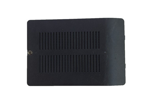 Sony vaio vpceh vpceh1s8e - vaio,