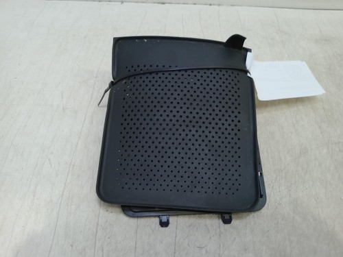 Caricabatterie wireless nissan - wireless,