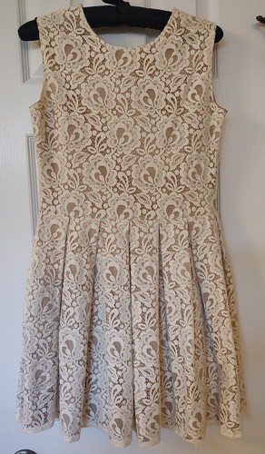 Denny rose style - denny, d&g