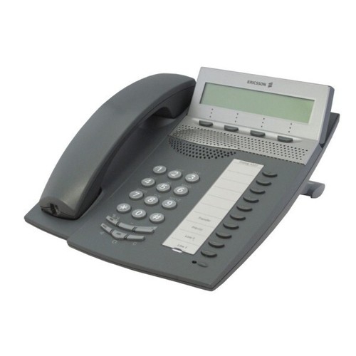 Ericsson aastra dbc223 4223 - dbc223,