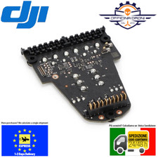 DJI Mavic Air 2 Air 2s ESC board scheda di potenza originale ricambio Part
