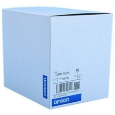 1PC New OMRON CQM1-PA216