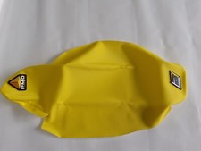 COPRISELLA BLACKBIRD COPERTINA