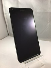 Smartphone Windows Microsoft