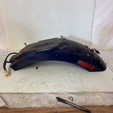 Triumph bonneville 900 air - triumph,