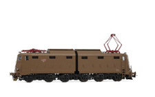 HORNBY RIVAROSSI 2935