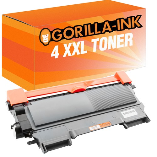 Toner xxl per - toner,