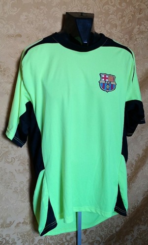 Barcellona maglia shirt - barcellona,