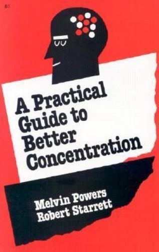 Practical guide better - guide,