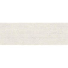 Piastrelle Alchimia, rivestimento (Marazzi) 