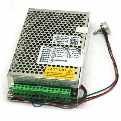 Sxpwm ac180v 260v - hq-sxpwm-x, ac180v-260v