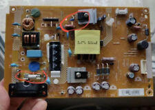 KIT RIPARAZIONE ALIMENTATORE