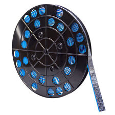 HASKYY® 6KG Pesi Adesivi